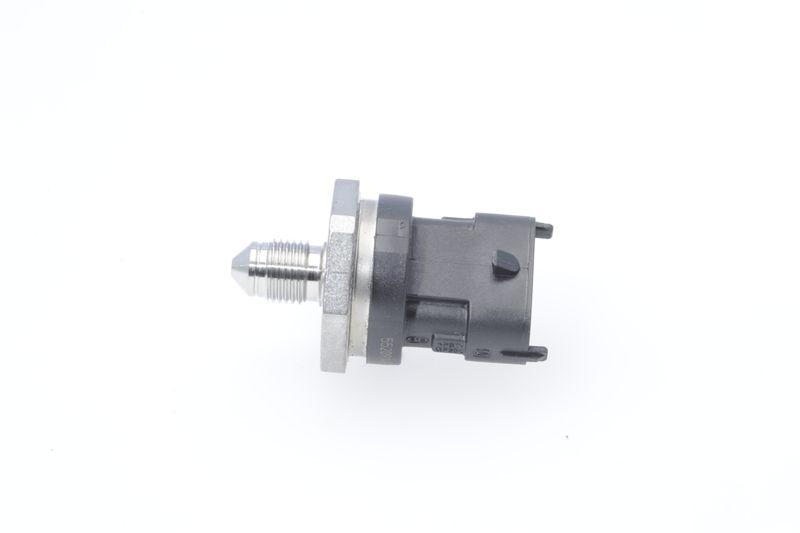 Bosch 0 261 545 033 Drucksensor