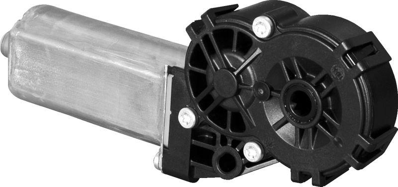 Bosch 0 390 203 311 Getriebemotor