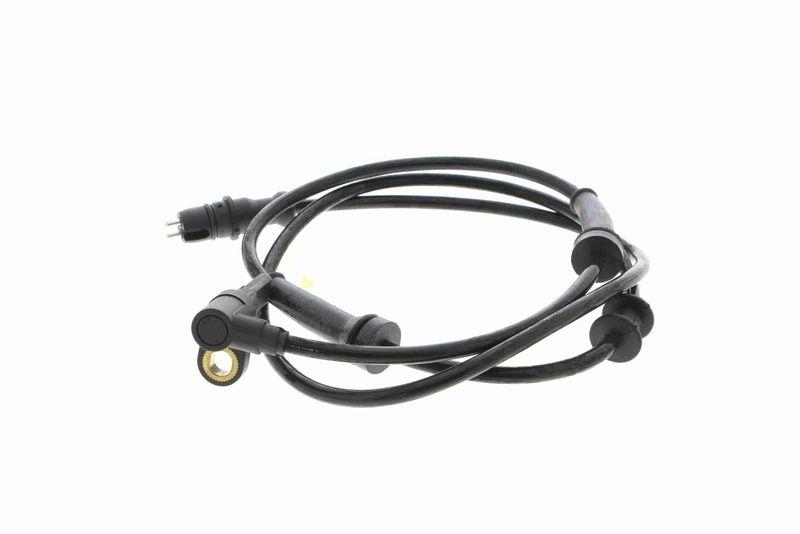 VEMO V24-72-0189 Sensor, Raddrehzahl für ALFA ROMEO