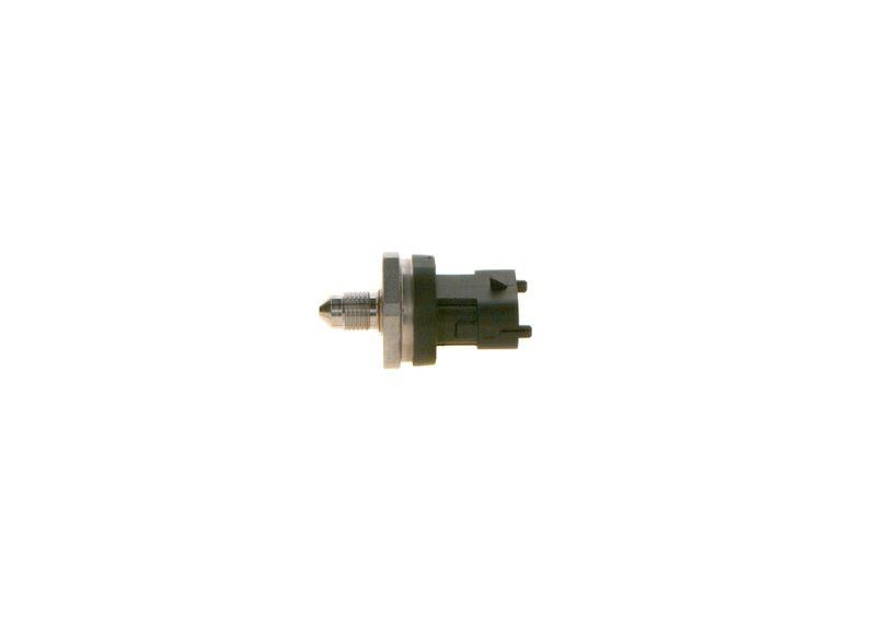 Bosch 0 261 545 040 Drucksensor