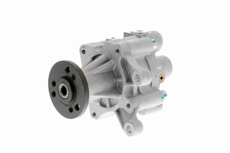 VAICO V20-0324 Hydraulikpumpe, Lenkung für BMW