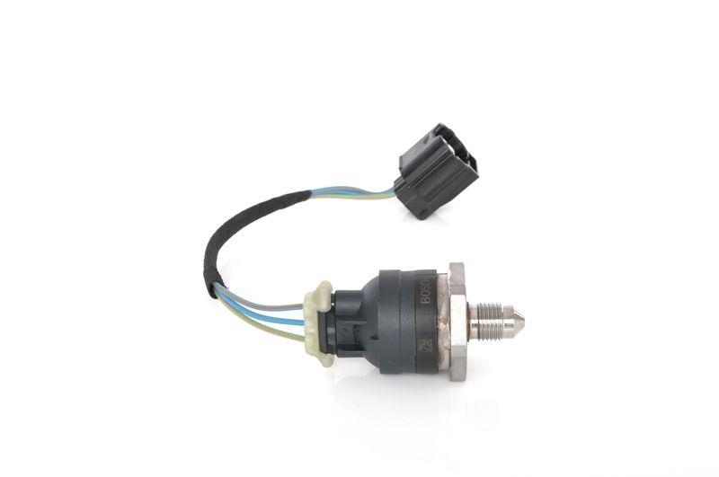 Bosch 0 261 545 047 Drucksensor