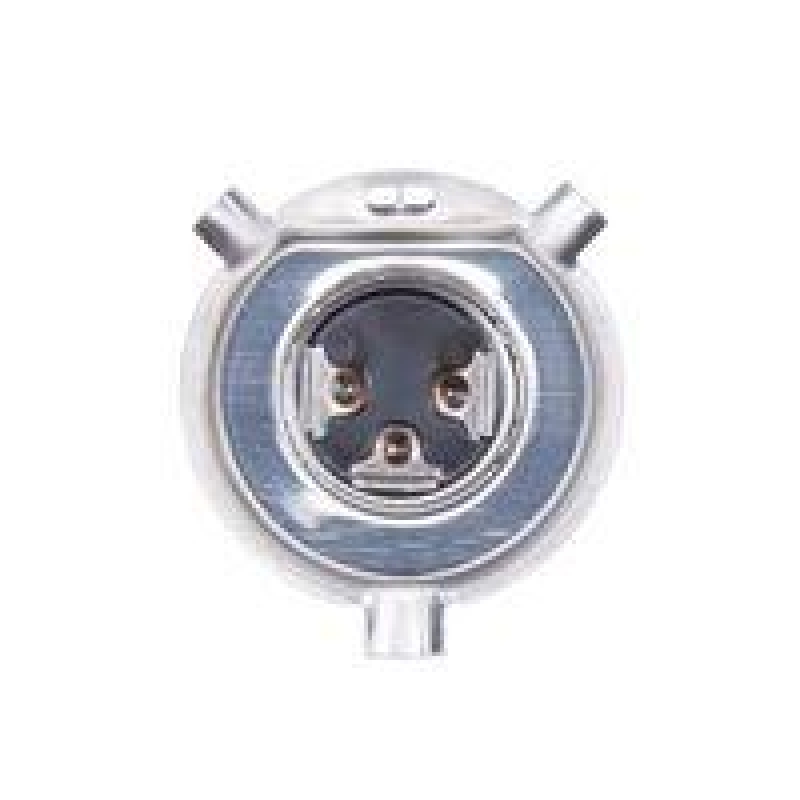 BOSCH 1 987 301 136 Glühlampe Plus 150 Gigalight BL