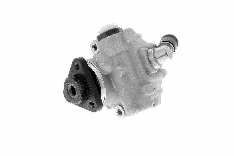 VAICO V20-0325 Hydraulikpumpe, Lenkung für BMW