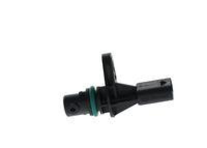 Bosch 0 232 103 50C Phasengeber