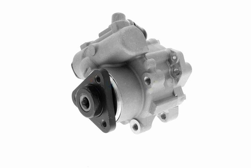 VAICO V20-0327 Hydraulikpumpe, Lenkung für BMW