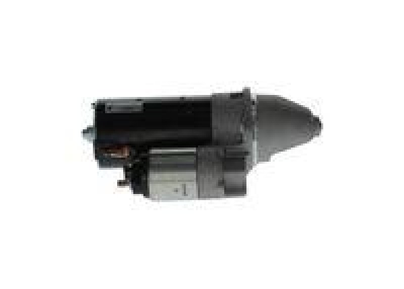 Bosch 1 986 S00 753 Starter