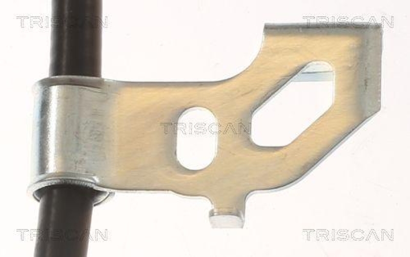 TRISCAN 8140 69194 Handbremsseil für Suzuki