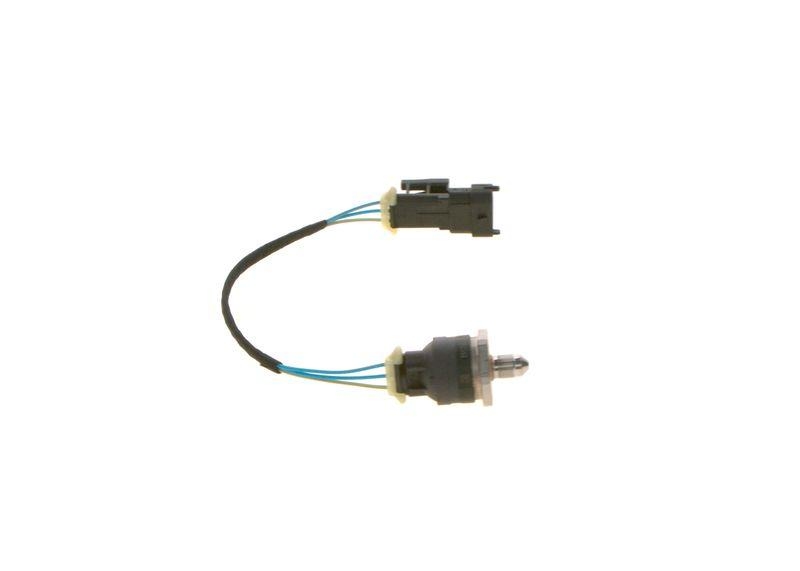 Bosch 0 261 545 054 Drucksensor