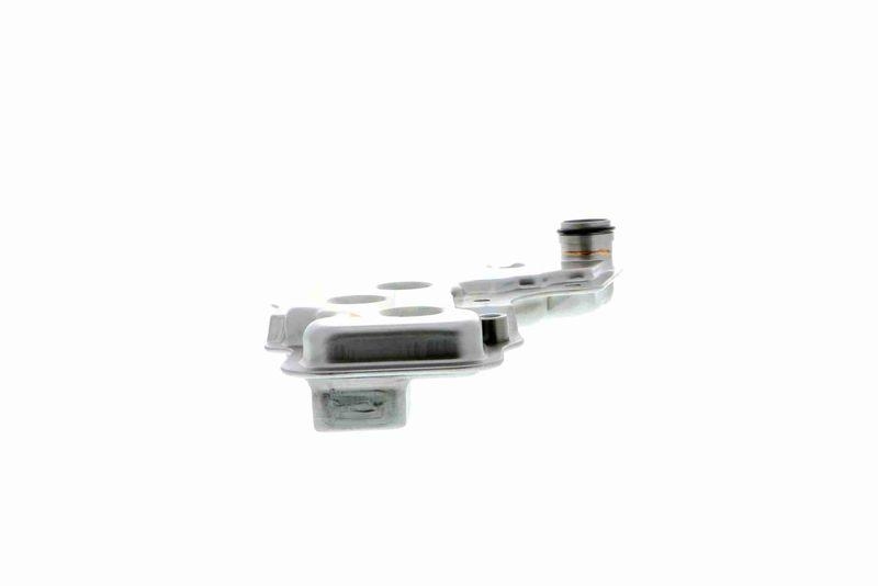 VAICO V20-0332 Hydraulikfilter, Automatikgetriebe 5-Gang (Jatco A5S300J) für BMW