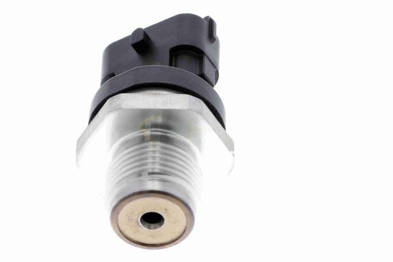 VEMO V24-72-0194-1 Sensor, Kraftstoffdruck für FIAT