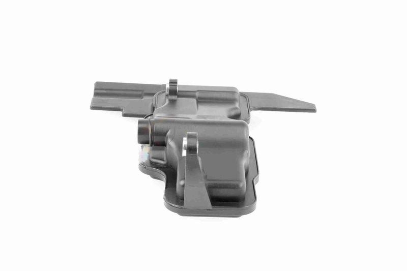 VAICO V26-0388 Hydraulikfilter, Automatikgetriebe 5-Gang (M7Wa, B7Wa, Byba) für HONDA