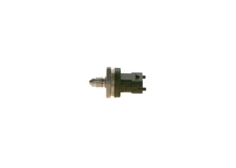 Bosch 0 261 545 055 Drucksensor