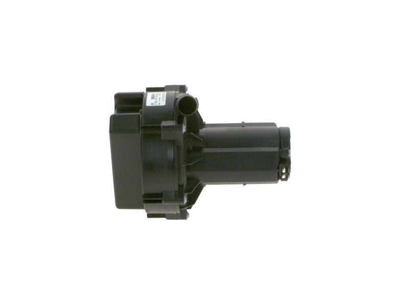 Bosch 0 580 000 010 Luftpumpe