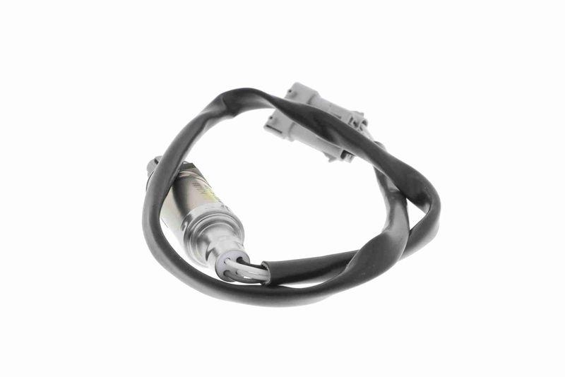 VEMO V22-76-0004 Lambdasonde Zr 4 Kabel / 620 mm für CITROËN