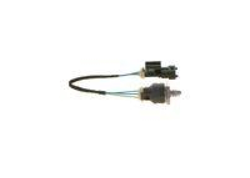 Bosch 0 261 545 056 Drucksensor