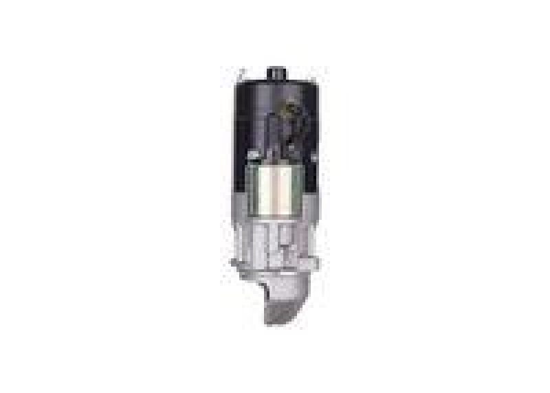 Bosch 1 986 S00 756 Starter