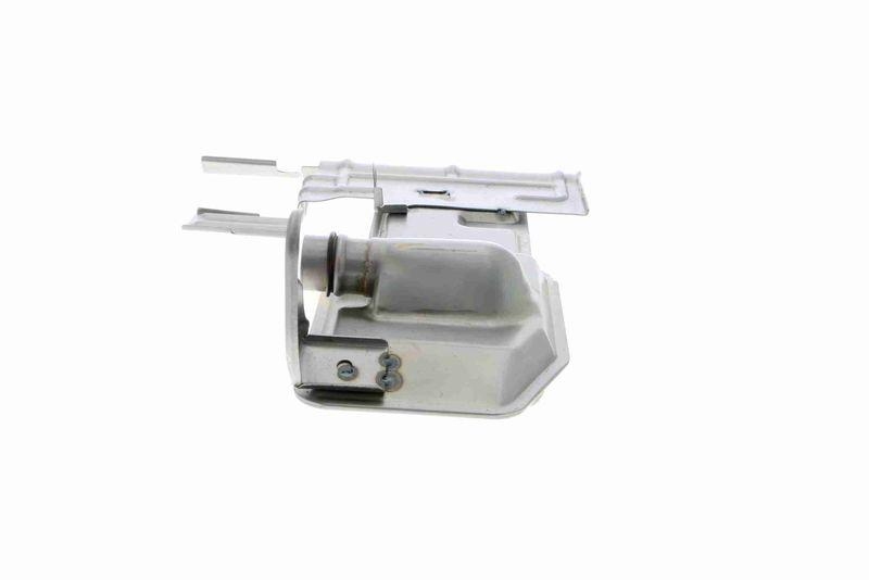 VAICO V26-0391 Hydraulikfilter, Automatikgetriebe 4-Gang (Mpza) für HONDA