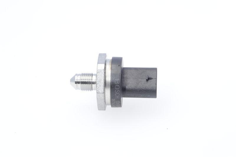 Bosch 0 261 545 062 Drucksensor