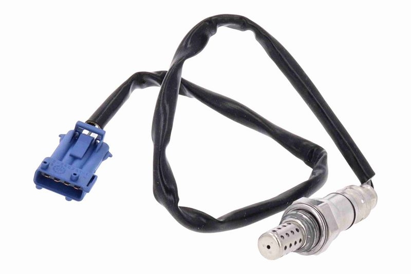 VEMO V22-76-0007 Lambdasonde Zr Planar 4 Kabel / 570 mm für CITROËN