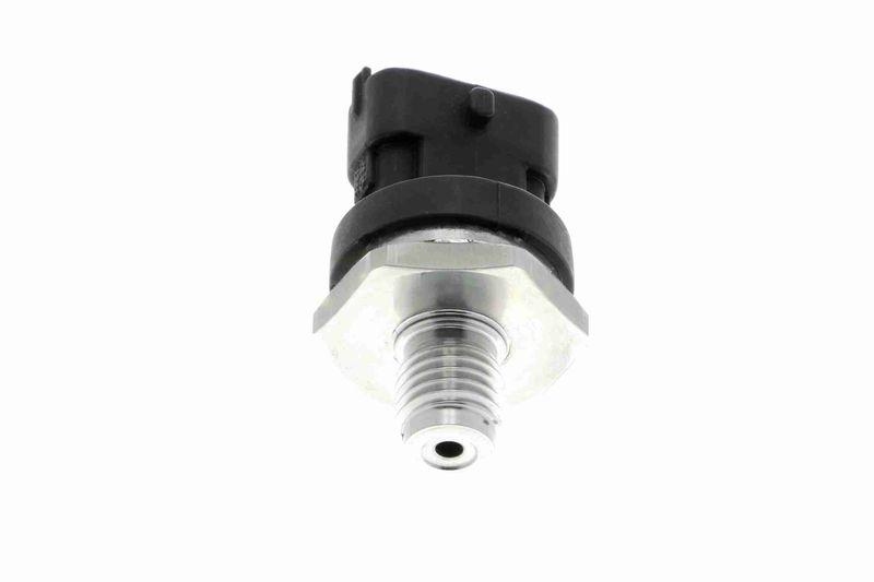 VEMO V24-72-0199 Sensor, Kraftstoffdruck für FIAT