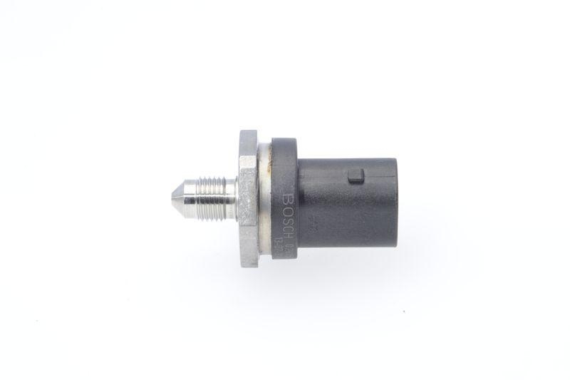 Bosch 0 261 545 063 Drucksensor