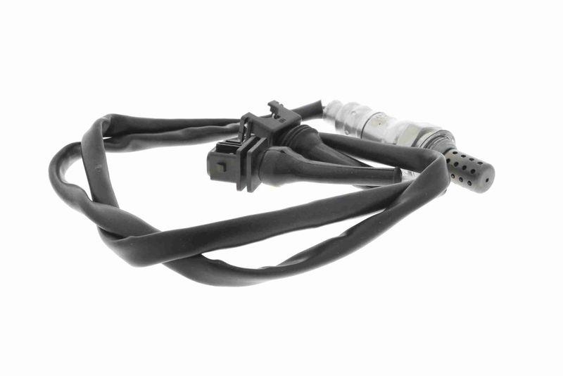 VEMO V95-76-0002 Lambdasonde Zr 4 Kabel / 540 mm für LANCIA