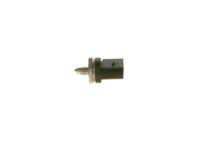 Bosch 0 261 545 071 Drucksensor