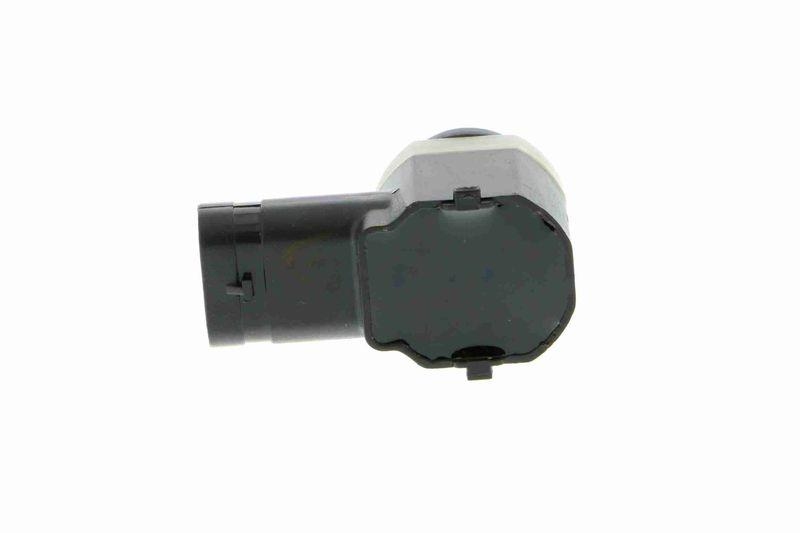 VEMO V24-72-0203 Sensor, Einparkhilfe 3-Polig für ALFA ROMEO