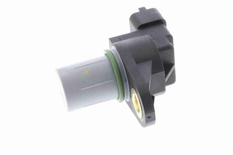 VEMO V30-72-0702 Sensor, Nockenwellenposition 3-Polig für MERCEDES-BENZ