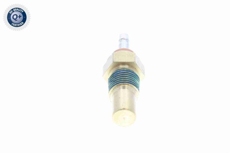 VEMO V53-72-0006 Sensor, Kühlmitteltemperatur 1/8 x 28 Bsp 1-Polig für KIA