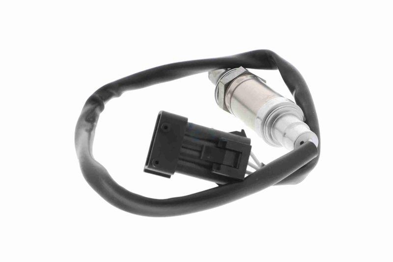 VEMO V95-76-0005 Lambdasonde Zr 4 Kabel / 500 mm für VOLVO