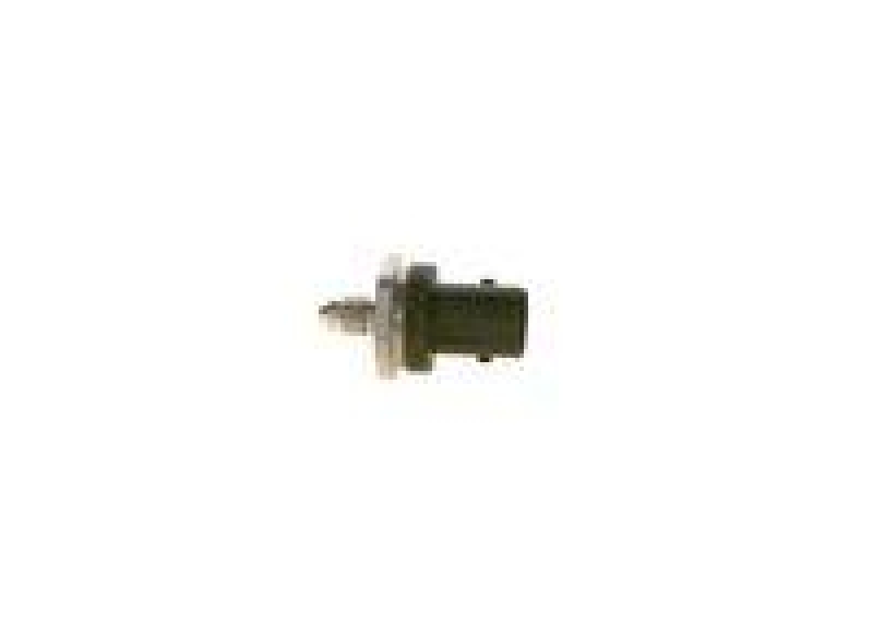 Bosch 0 261 545 077 Drucksensor