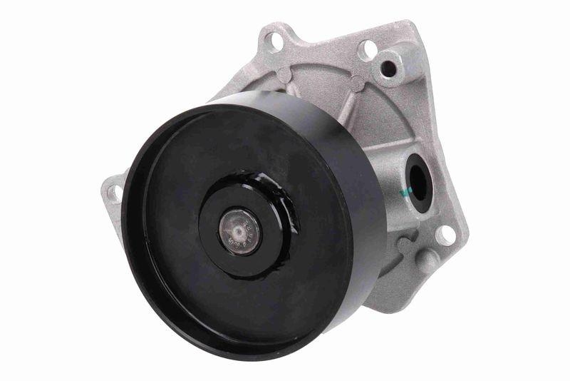 VAICO V20-50002 Wasserpumpe, Motorkühlung für BMW