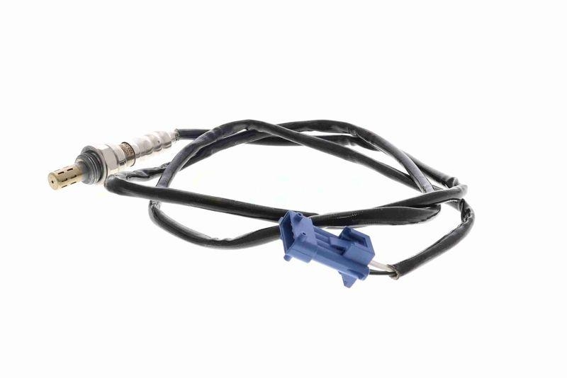 VEMO V22-76-0012 Lambdasonde 4 Kabel / 1500 mm für CITROËN