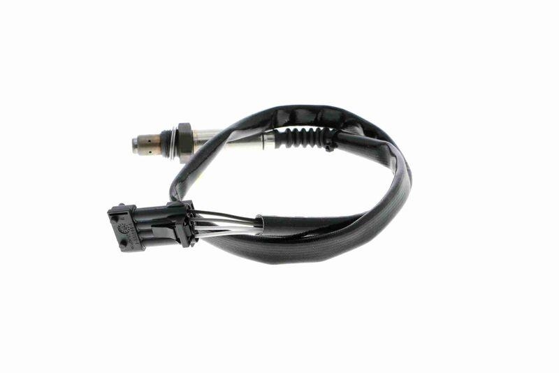 VEMO V95-76-0007 Lambdasonde Zr Planar 4 Kabel / 800 mm für VOLVO