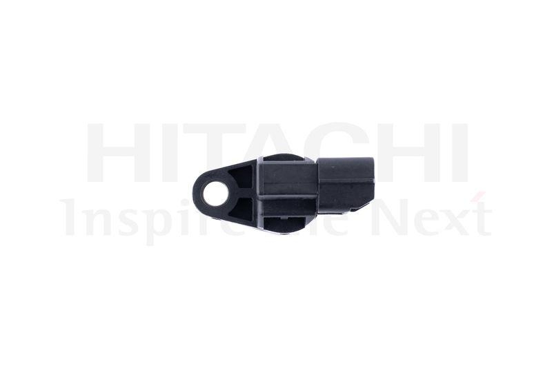 HITACHI 2501851 Sensor, Nockenwellenposition für MAZDA u.a.