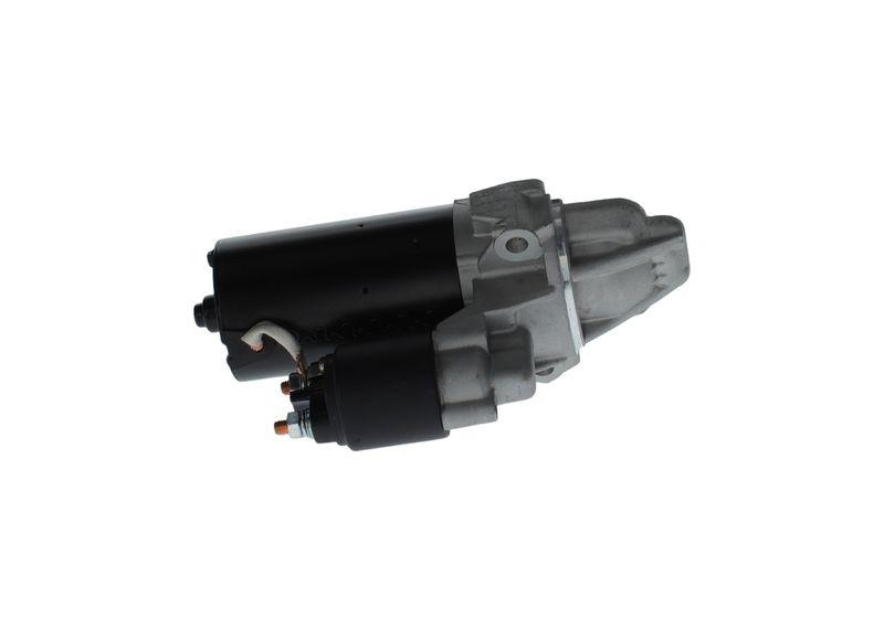 Bosch 1 986 S00 772 Starter