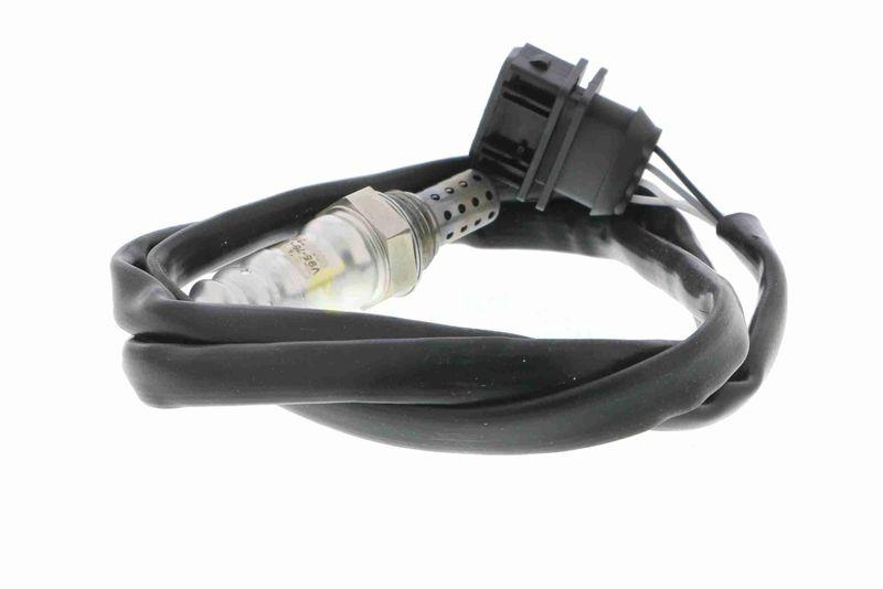 VEMO V95-76-0009 Lambdasonde Zr 4 Kabel / 1040 mm für VOLVO