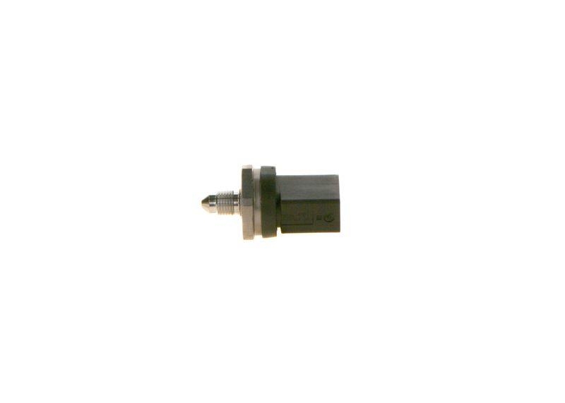 Bosch 0 261 545 111 Drucksensor