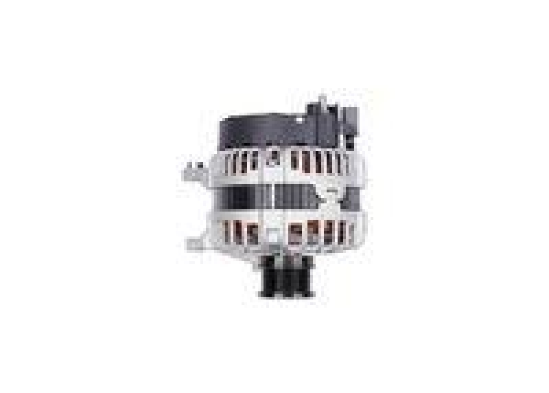 Bosch 1 986 A01 047 Drehstromgenerator