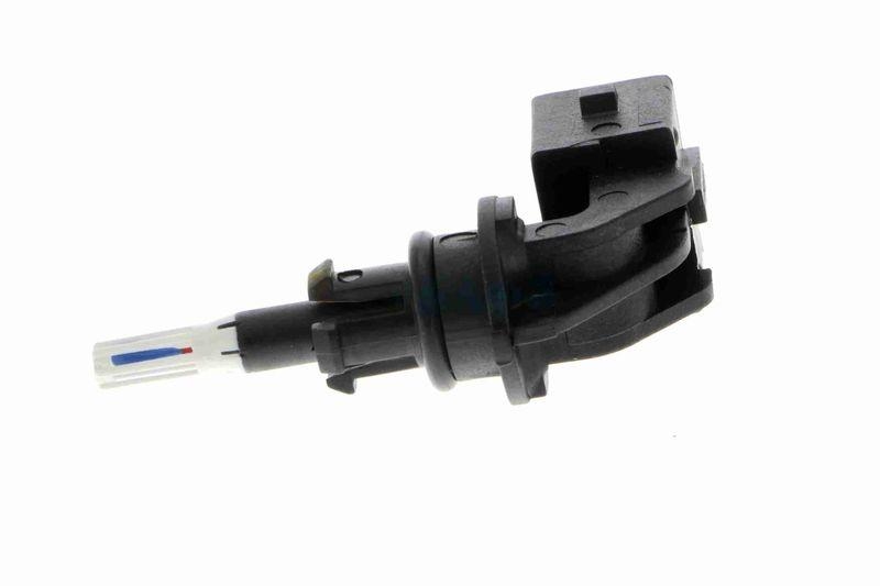 VEMO V20-72-5161 Sensor, Ansauglufttemperatur 2-Polig für BMW