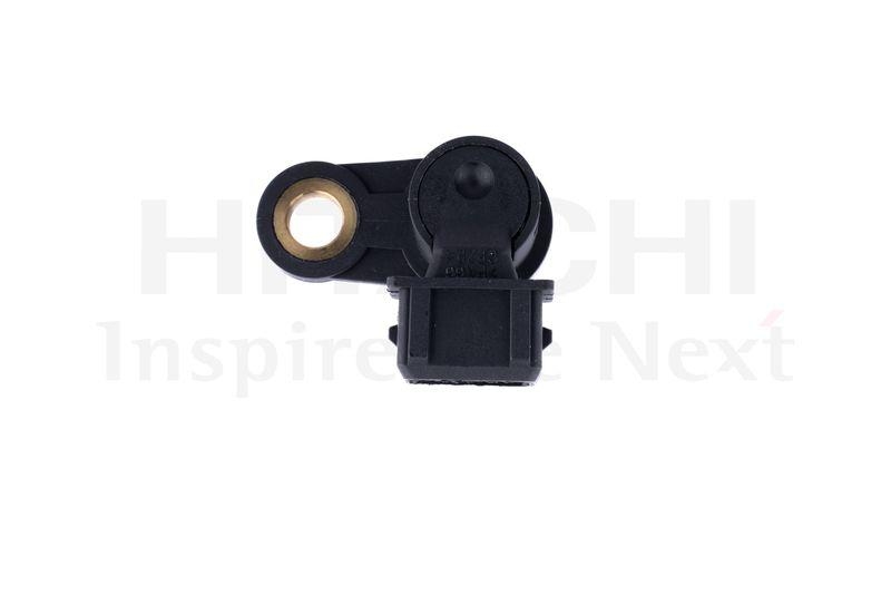 HITACHI 2501857 Sensor, Nockenwellenposition für CHEVROLET u.a.