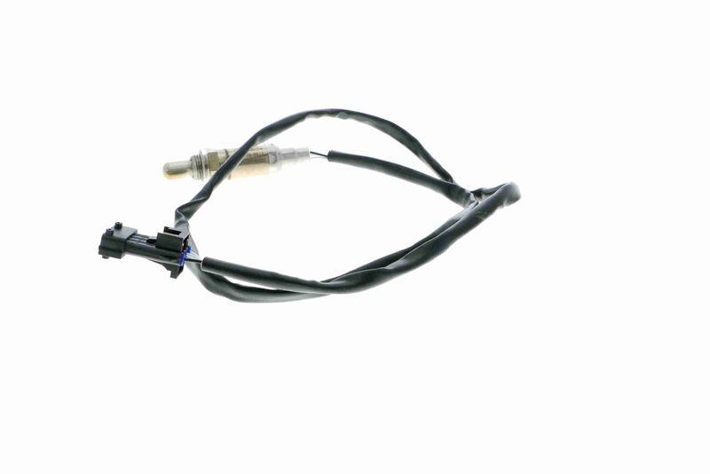 VEMO V95-76-0013 Lambdasonde 3 Kabel / 1100 mm für VOLVO