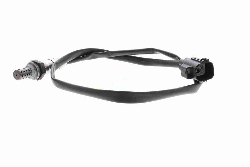 VEMO V95-76-0014 Lambdasonde 4 Kabel / 830 mm für VOLVO