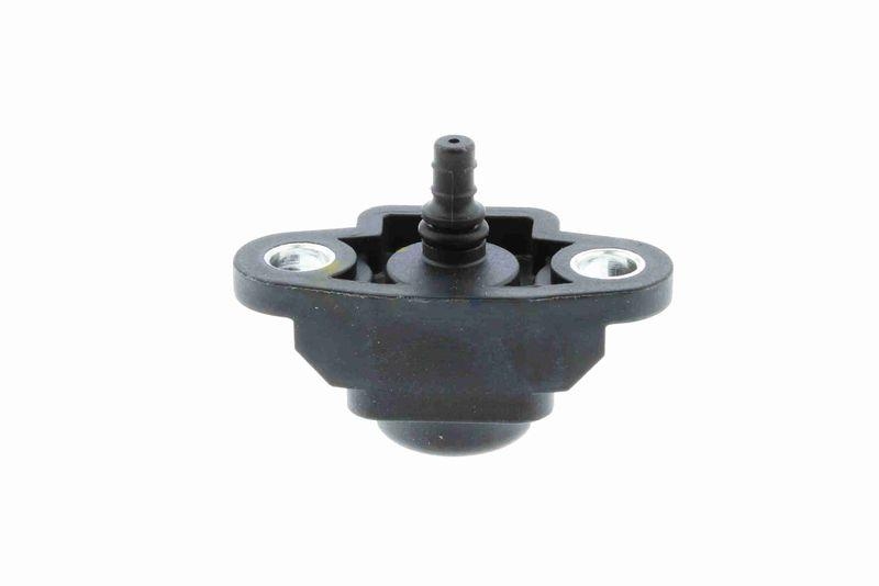 VEMO V30-72-0713 Sensor, Ladedruck für MERCEDES-BENZ