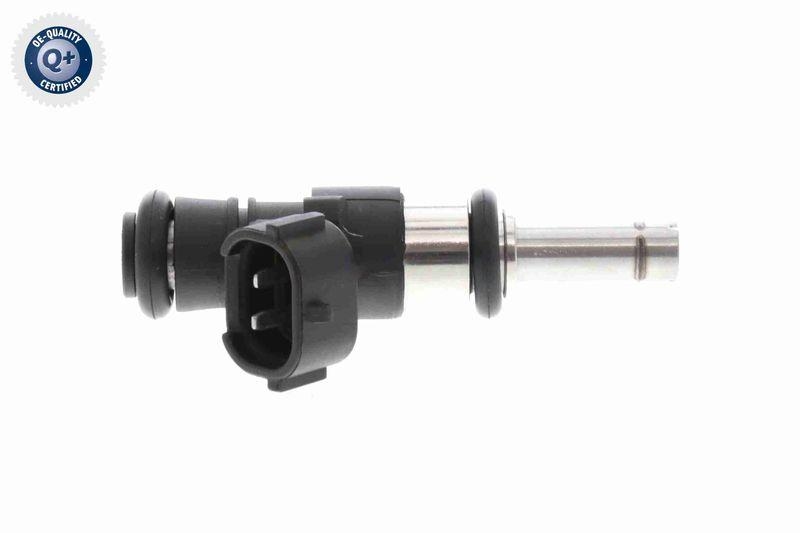 VEMO V10-11-0012 Einspritzventil 12 Ohm für VW