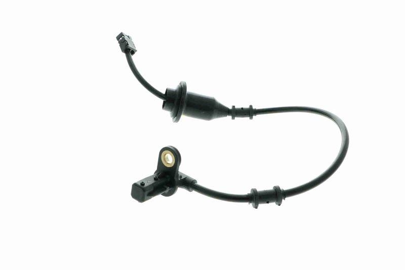 VEMO V30-72-0716 Sensor, Raddrehzahl Hinterachse, links für MERCEDES-BENZ