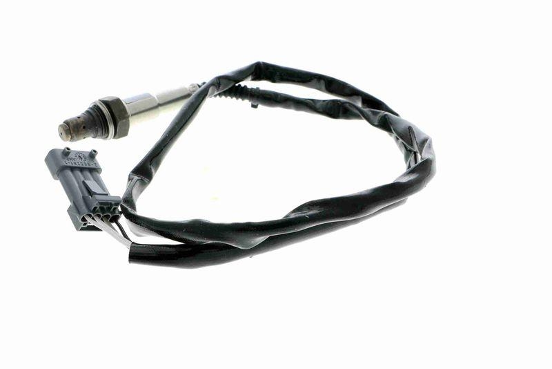 VEMO V95-76-0020 Lambdasonde Zr Planar 4 Kabel / 1020 mm für VOLVO