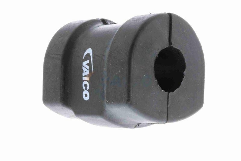 VAICO V20-2271 Lagerung, Stabilisator Vorderachse, beidseitig 22,5 mm für BMW